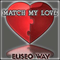 Match My Love