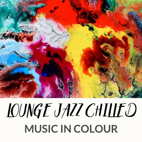 Music In Colour