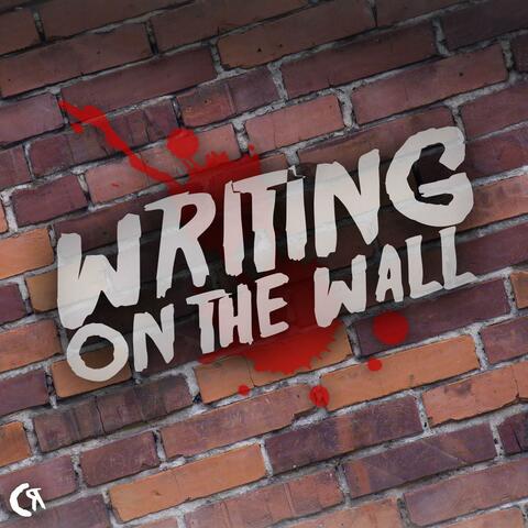 Writing on the Wall