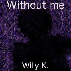 Without Me