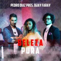 Beleza Pura (feat. Djay Faray)