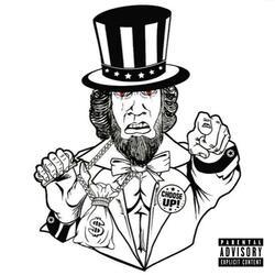 The Usual (feat. Big June)