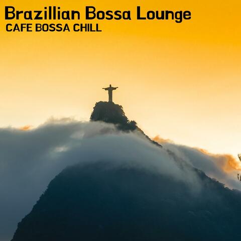 Brazillian Bossa Lounge