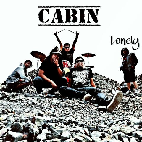 Lonely