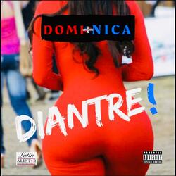 Diantre