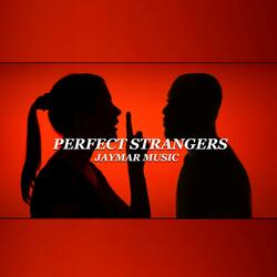 Perfect Strangers