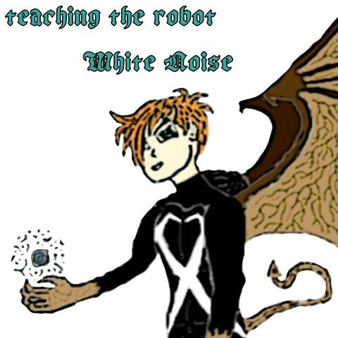 White Noise