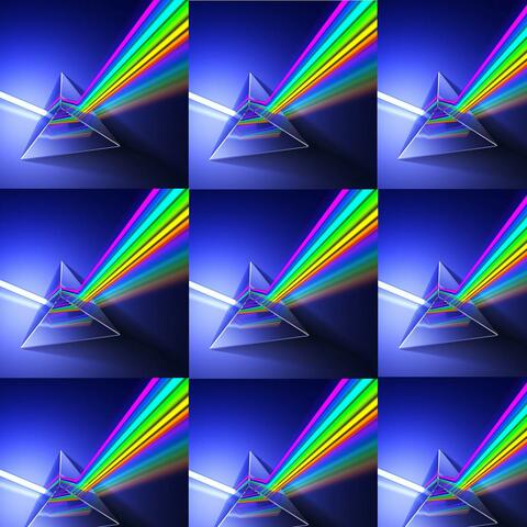 The Laser Realm