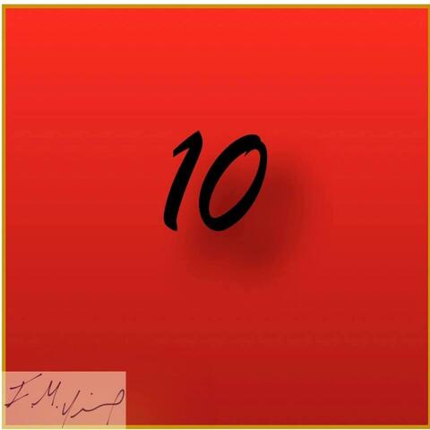 10