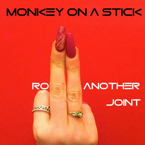 Roll Another Joint