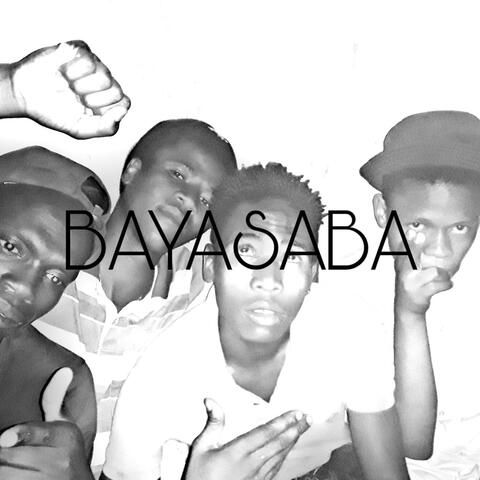 Bayasaba
