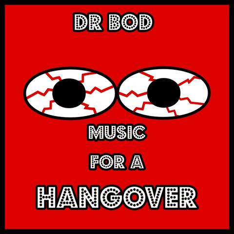 Music for a Hangover