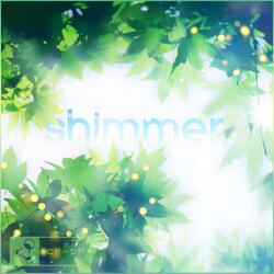 Shimmer