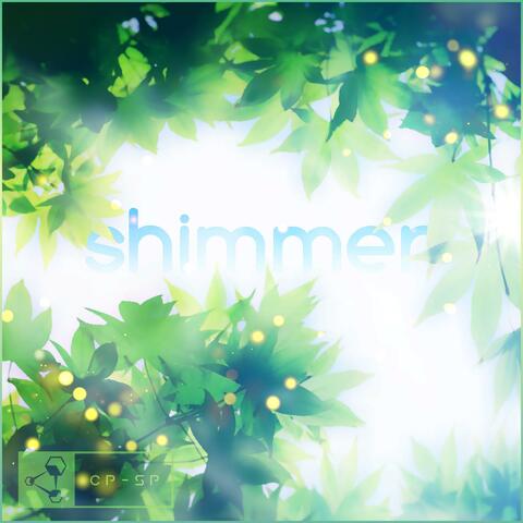 Shimmer