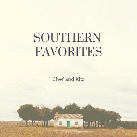 Southern Favorites