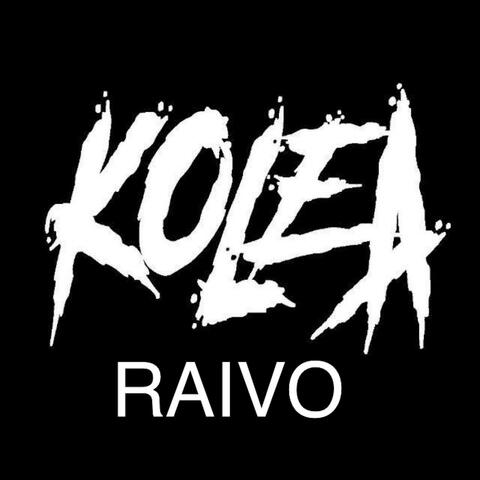 Raivo