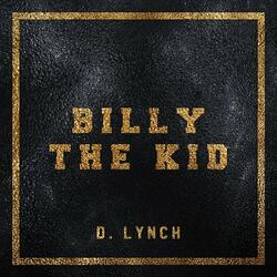 Billy the Kid (feat. Lauren Torres)