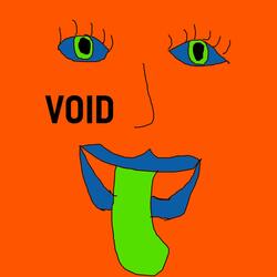 Void
