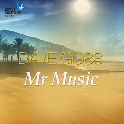 Mr.Music
