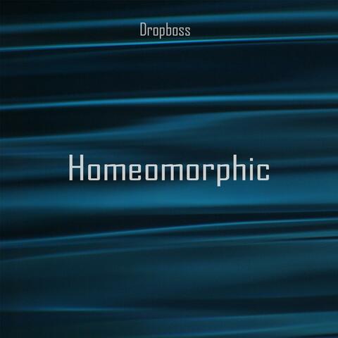 Homeomorphic