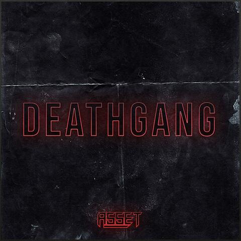 Deathgang