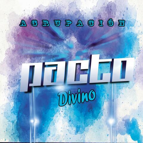 Agrupación Catolico