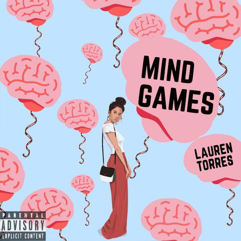 Mind Games
