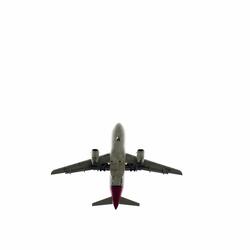 40.7128° N 74.0060° W