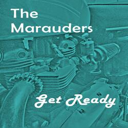 Lightning Never Strikes Twice