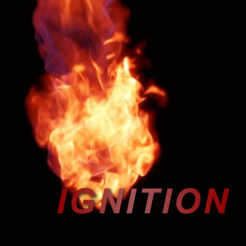 Ignition