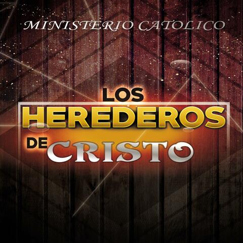 Ministerio Catolico