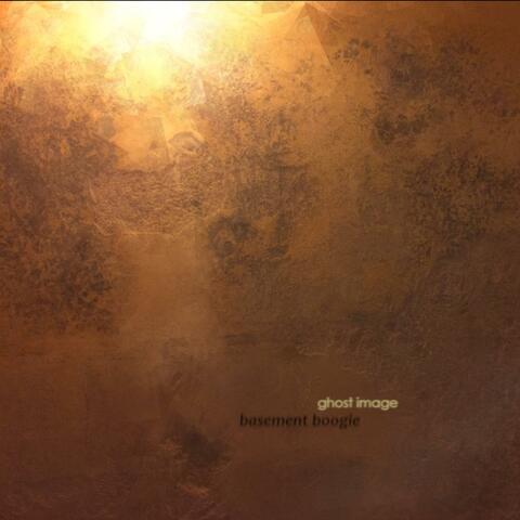 Basement Boogie