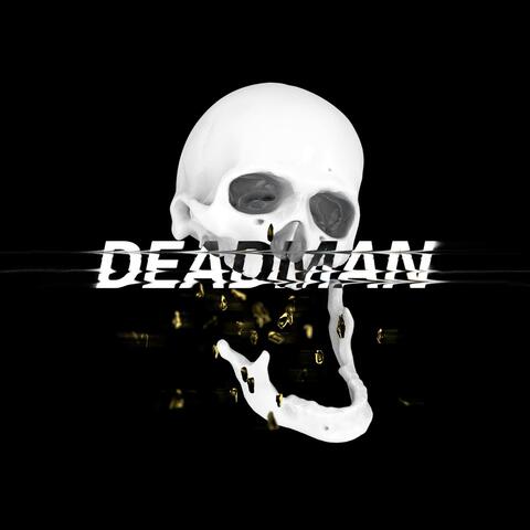 DEADMAN