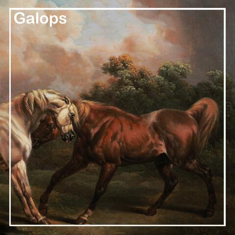 Galops
