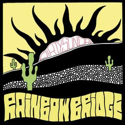 Rainbow Bridge