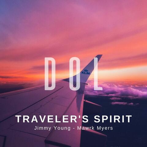 Traveler's Spirit