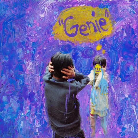 Genie