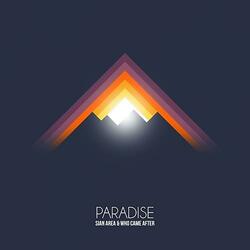 Paradise