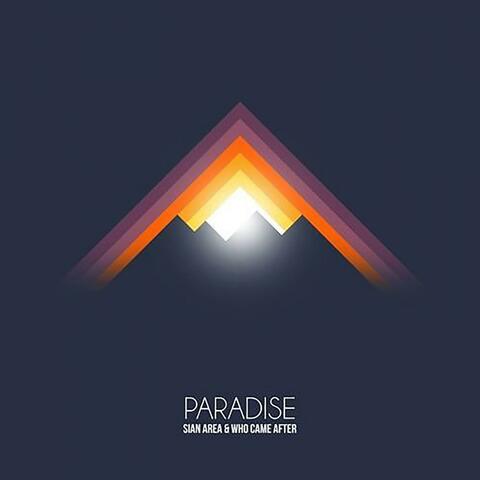 Paradise