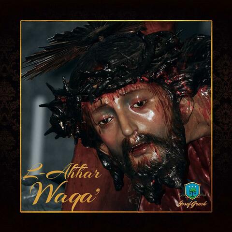 L-Ahhar Waqa