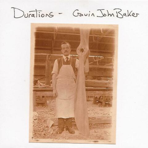 Durations