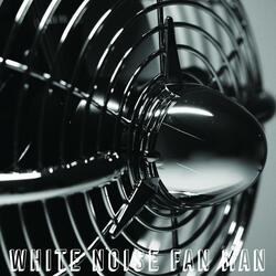 Stationary Fan High