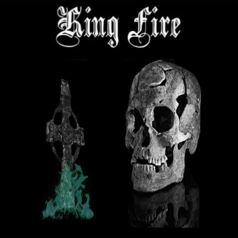 King Fire
