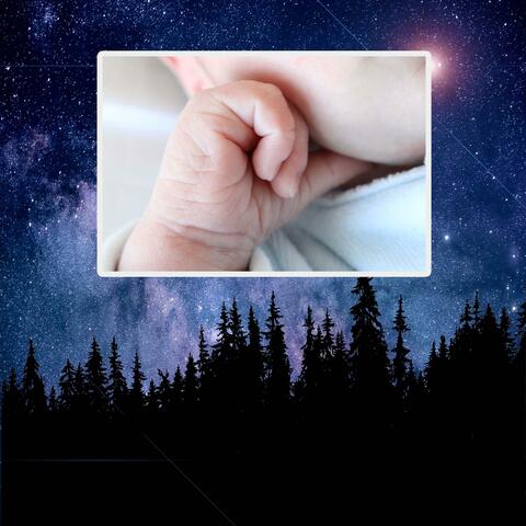 The Little Infants' Lullaby