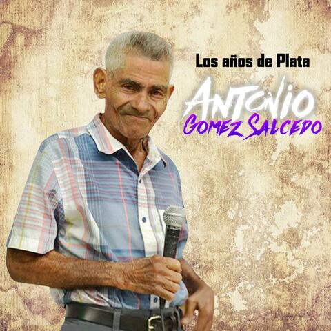 Años de Plata