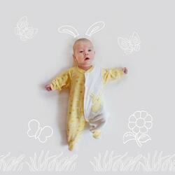 Honey-Sweet Music Box Lullaby