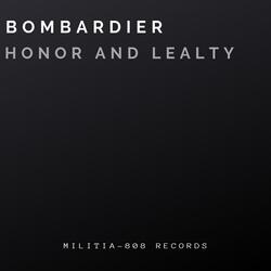 Honor and Lealty