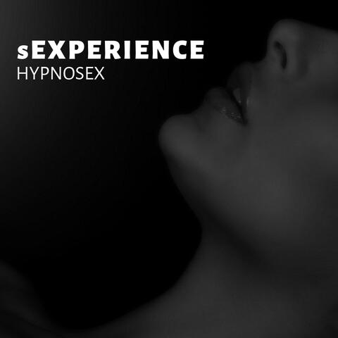 sEXPERIENCE (album)