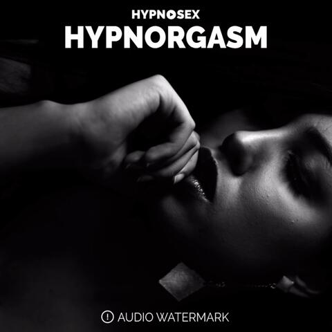 HypnORGASM (album)