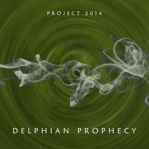 Delphian Prophecy